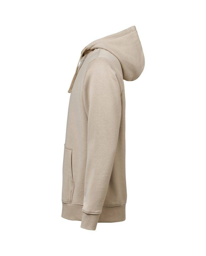 UM Hoodie (OCS-RCS)  Regular Fit Unisex NEW WAVE