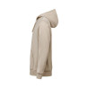 UM Hoodie (OCS-RCS)  Regular Fit Unisex NEW WAVE