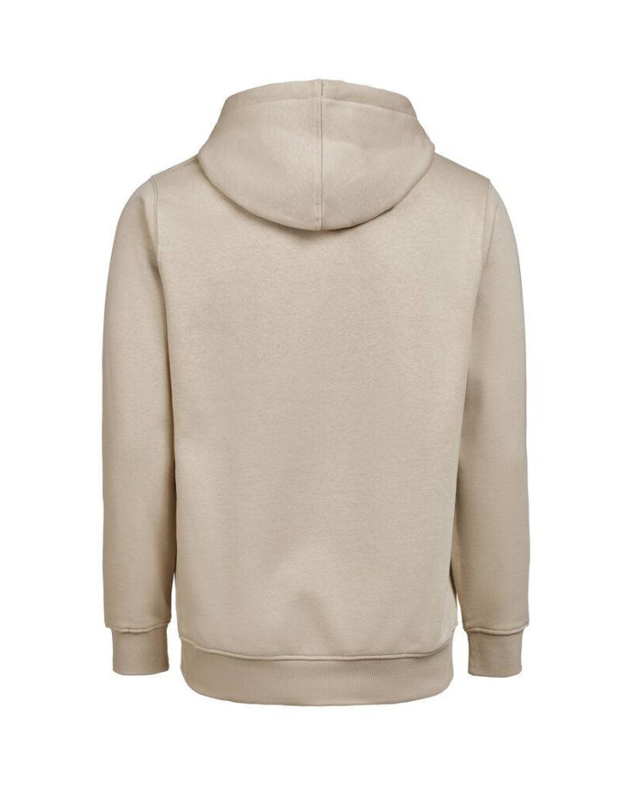 UM Hoodie (OCS-RCS)  Regular Fit Unisex NEW WAVE