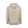 UM Hoodie (OCS-RCS)  Regular Fit Unisex NEW WAVE