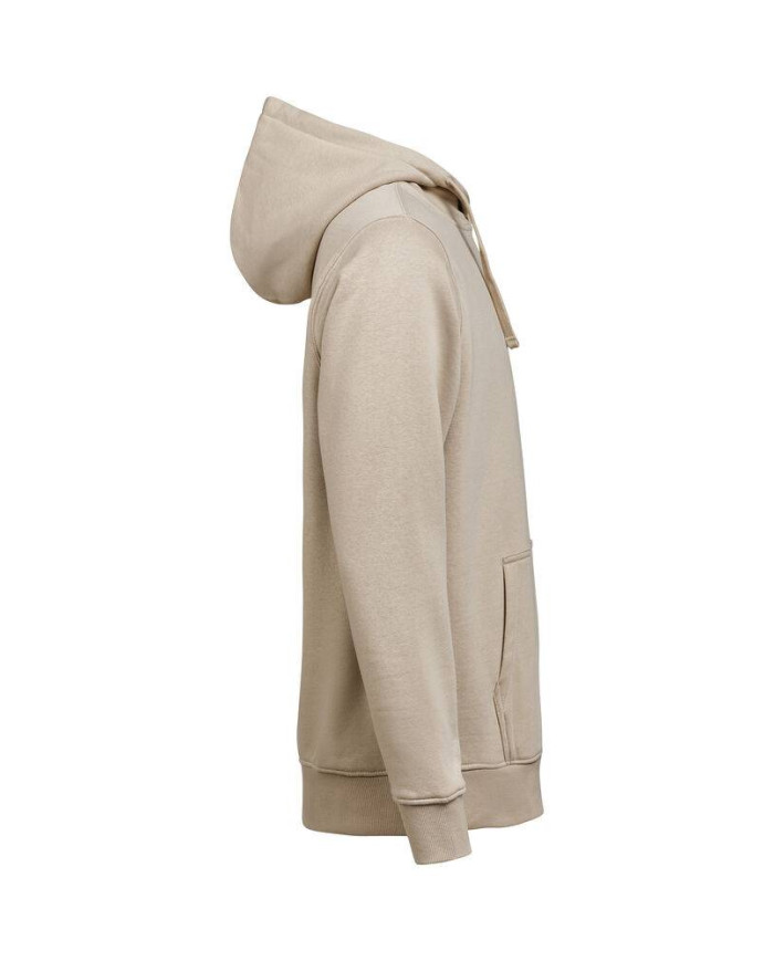 UM Hoodie (OCS-RCS)  Regular Fit Unisex NEW WAVE