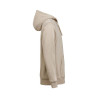 UM Hoodie (OCS-RCS)  Regular Fit Unisex NEW WAVE