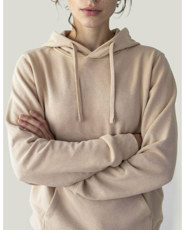 UM Hoodie (OCS-RCS)  Regular Fit Unisex NEW WAVE