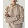 UM Hoodie (OCS-RCS)  Regular Fit Unisex NEW WAVE