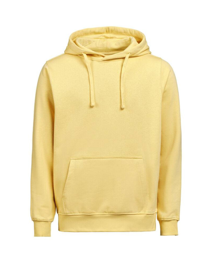 UM Hoodie (OCS-RCS)  Regular Fit Unisex NEW WAVE