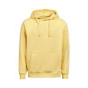UM Hoodie (OCS-RCS)  Regular Fit Unisex NEW WAVE