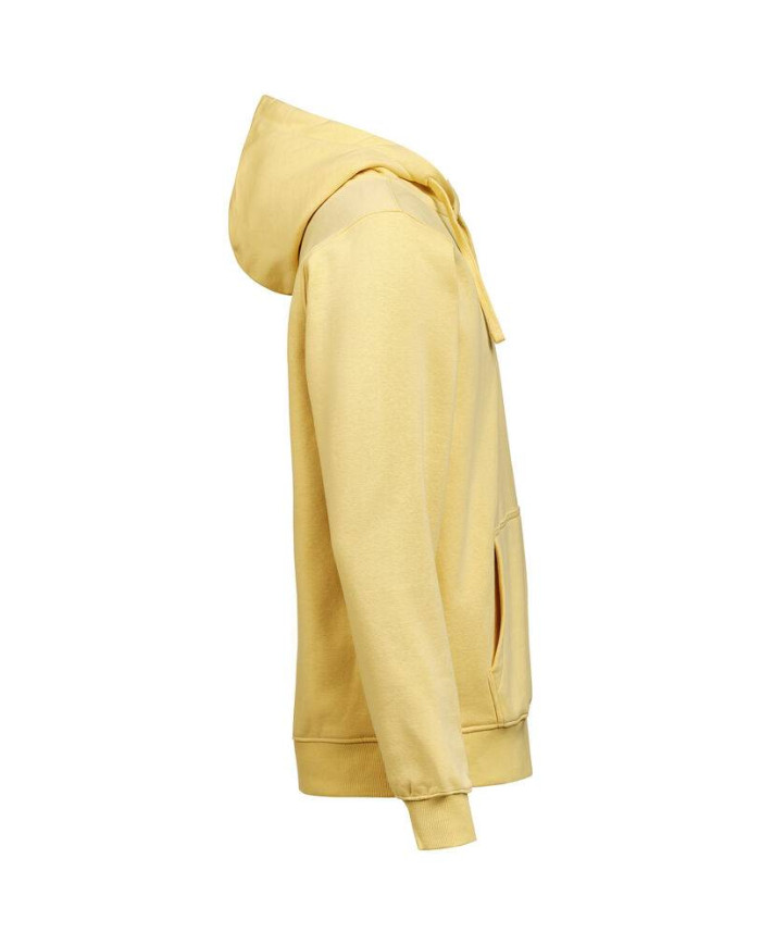 UM Hoodie (OCS-RCS)  Regular Fit Unisex NEW WAVE