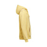 UM Hoodie (OCS-RCS)  Regular Fit Unisex NEW WAVE
