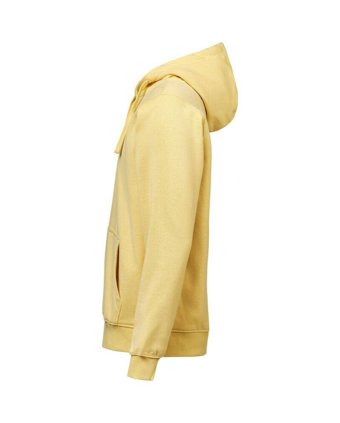 UM Hoodie (OCS-RCS)  Regular Fit Unisex NEW WAVE