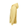 UM Hoodie (OCS-RCS)  Regular Fit Unisex NEW WAVE