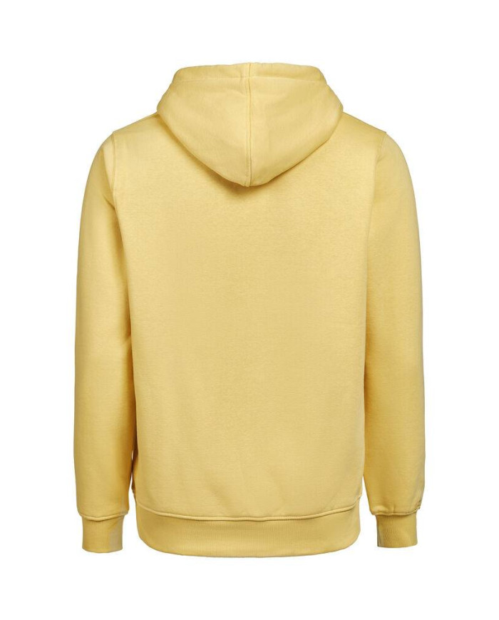 UM Hoodie (OCS-RCS)  Regular Fit Unisex NEW WAVE