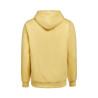 UM Hoodie (OCS-RCS)  Regular Fit Unisex NEW WAVE
