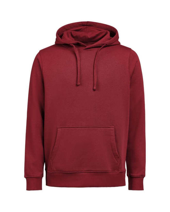 UM Hoodie (OCS-RCS)  Regular Fit Unisex NEW WAVE