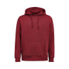 UM Hoodie (OCS-RCS)  Regular Fit Unisex NEW WAVE