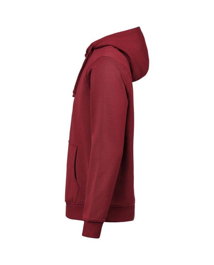 UM Hoodie (OCS-RCS)  Regular Fit Unisex NEW WAVE