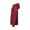 UM Hoodie (OCS-RCS)  Regular Fit Unisex NEW WAVE