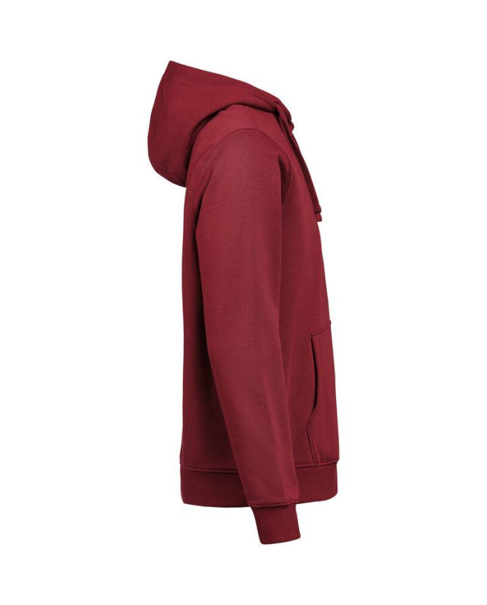 UM Hoodie (OCS-RCS)  Regular Fit Unisex NEW WAVE