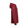UM Hoodie (OCS-RCS)  Regular Fit Unisex NEW WAVE