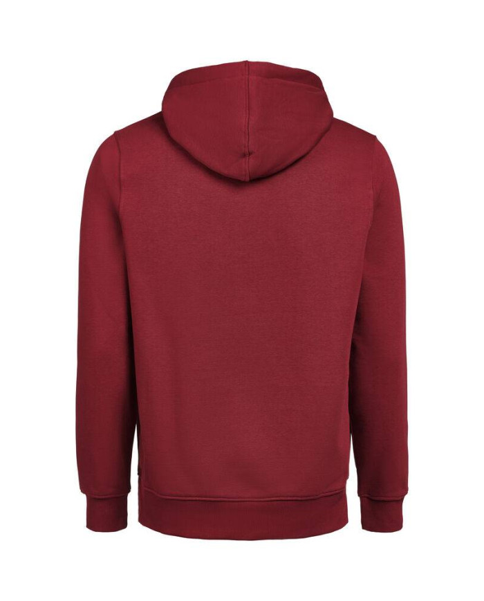 UM Hoodie (OCS-RCS)  Regular Fit Unisex NEW WAVE