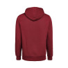UM Hoodie (OCS-RCS)  Regular Fit Unisex NEW WAVE