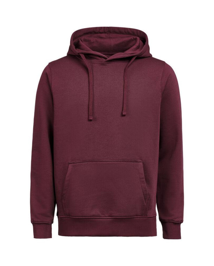 UM Hoodie (OCS-RCS)  Regular Fit Unisex NEW WAVE