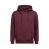 UM Hoodie (OCS-RCS)  Regular Fit Unisex NEW WAVE