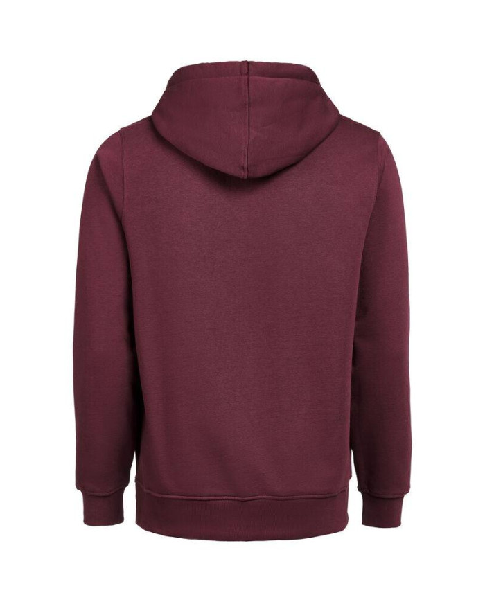 UM Hoodie (OCS-RCS)  Regular Fit Unisex NEW WAVE