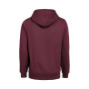 UM Hoodie (OCS-RCS)  Regular Fit Unisex NEW WAVE