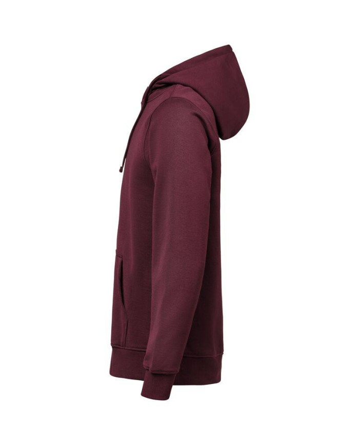 UM Hoodie (OCS-RCS)  Regular Fit Unisex NEW WAVE