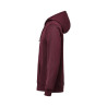 UM Hoodie (OCS-RCS)  Regular Fit Unisex NEW WAVE