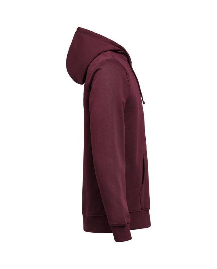 UM Hoodie (OCS-RCS)  Regular Fit Unisex NEW WAVE