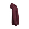 UM Hoodie (OCS-RCS)  Regular Fit Unisex NEW WAVE