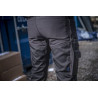2552 PANTALÓN ELÁSTICO NEW WAVE