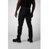 2552 PANTALÓN ELÁSTICO NEW WAVE