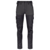 2552 PANTALÓN ELÁSTICO NEW WAVE