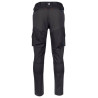 2552 PANTALÓN ELÁSTICO NEW WAVE