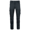 2552 PANTALÓN ELÁSTICO NEW WAVE