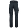 2552 PANTALÓN ELÁSTICO NEW WAVE