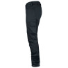 2552 PANTALÓN ELÁSTICO NEW WAVE