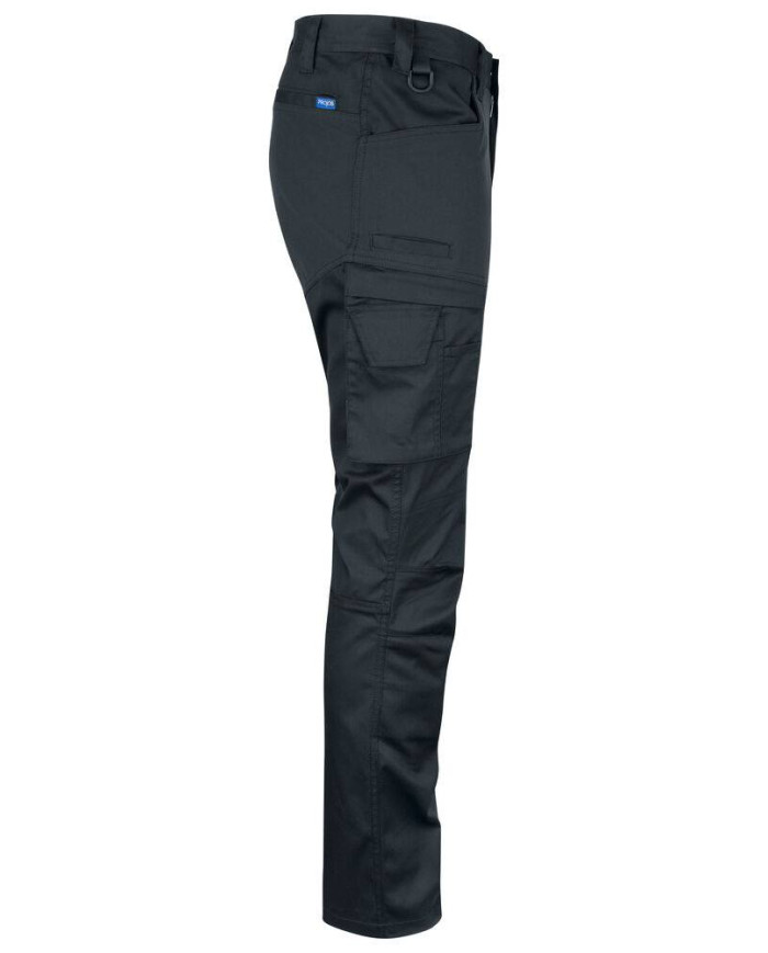 2552 PANTALÓN ELÁSTICO NEW WAVE