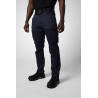 2552 PANTALÓN ELÁSTICO NEW WAVE