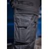 2552 PANTALÓN ELÁSTICO NEW WAVE