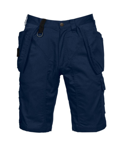 5526 SHORTS NEW WAVE