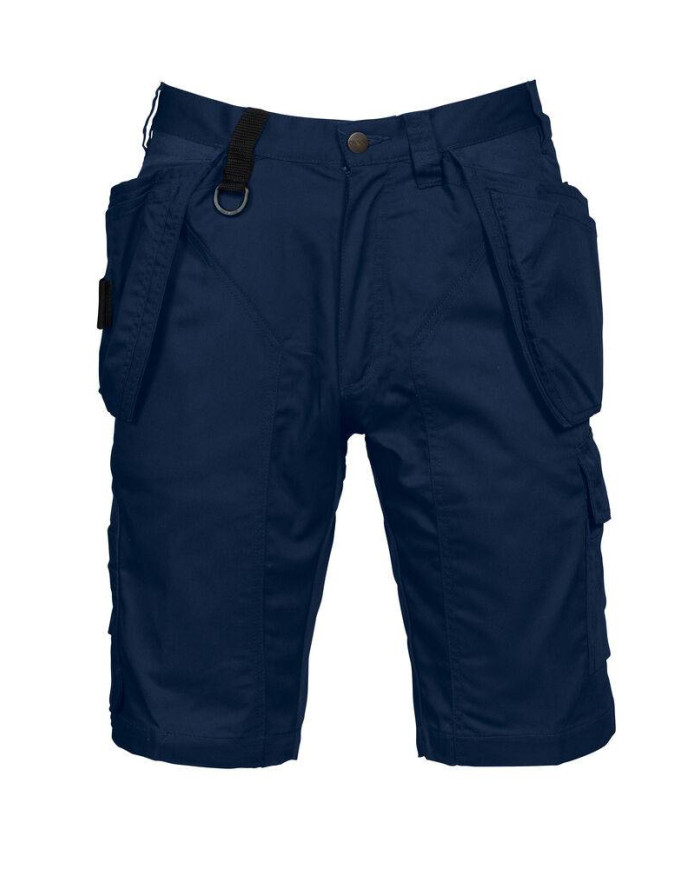 5526 SHORTS NEW WAVE