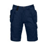 5526 SHORTS NEW WAVE