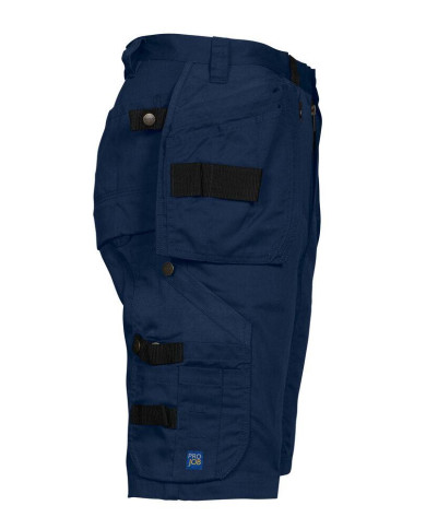 5526 SHORTS NEW WAVE
