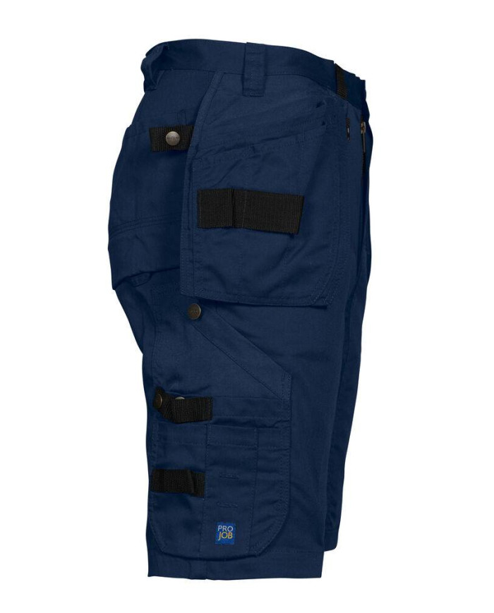 5526 SHORTS NEW WAVE