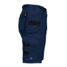 5526 SHORTS NEW WAVE