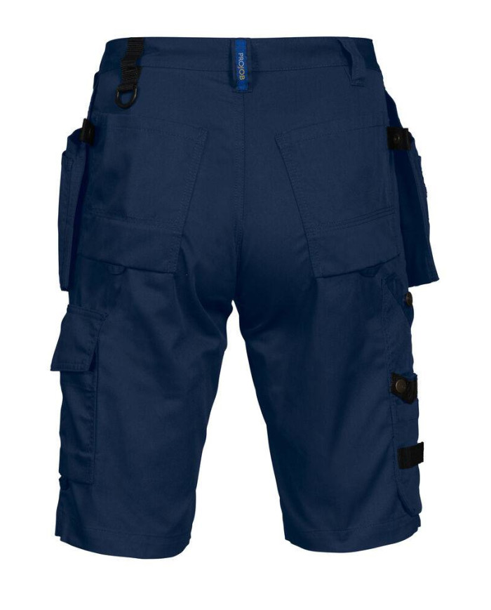 5526 SHORTS NEW WAVE