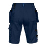 5526 SHORTS NEW WAVE